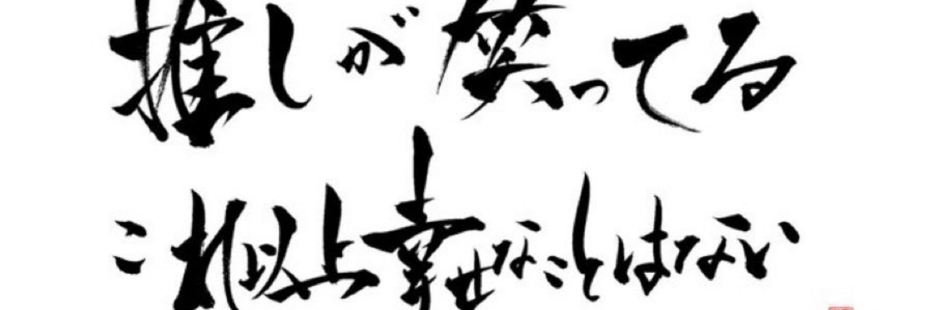 ゾウガメ