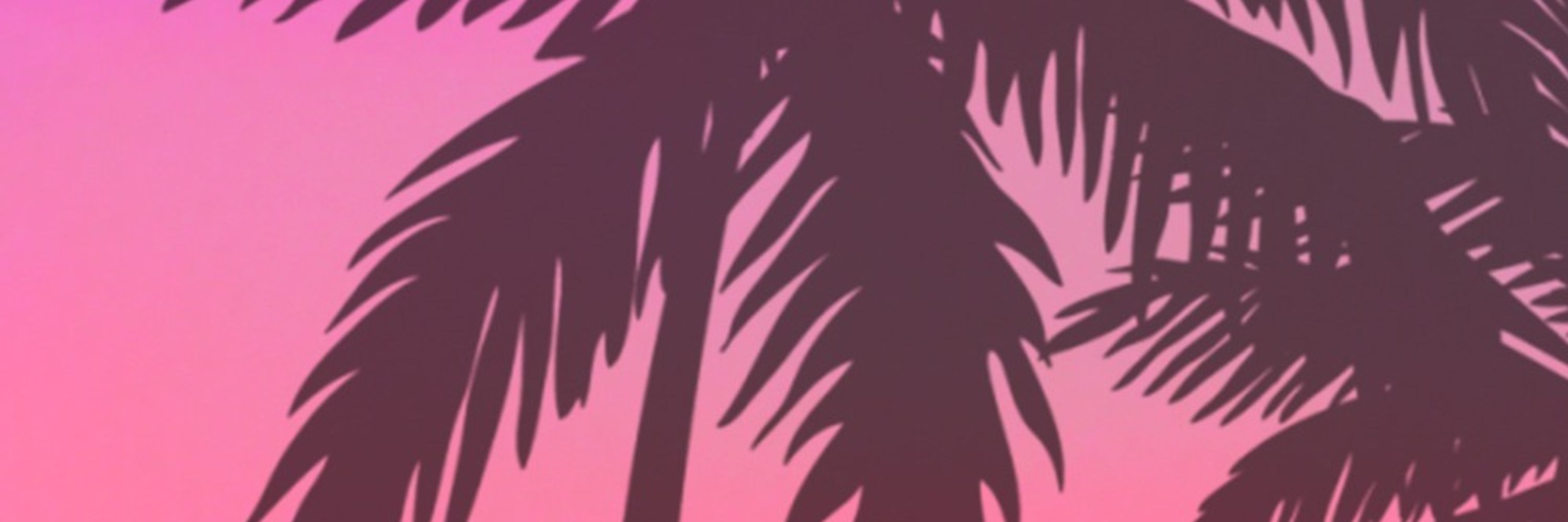 Lernana [0/3]