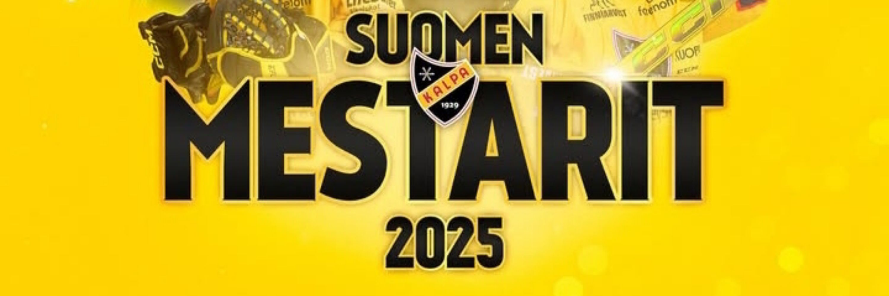 Ulla Rikkinen