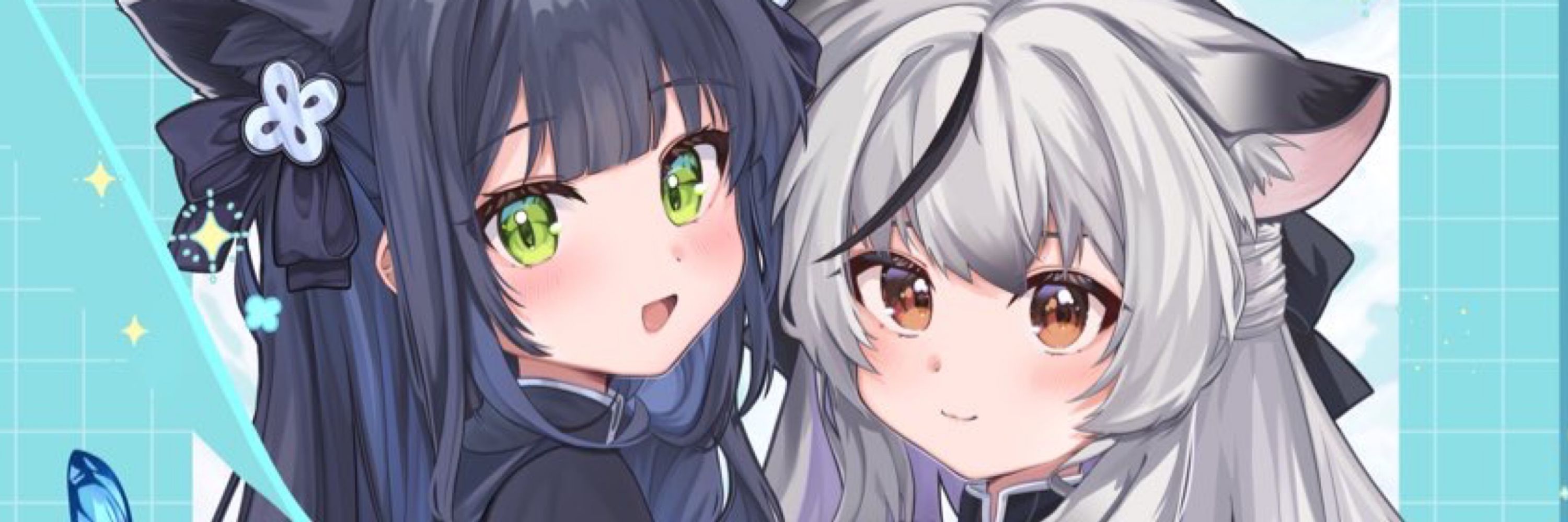 ばばきりか