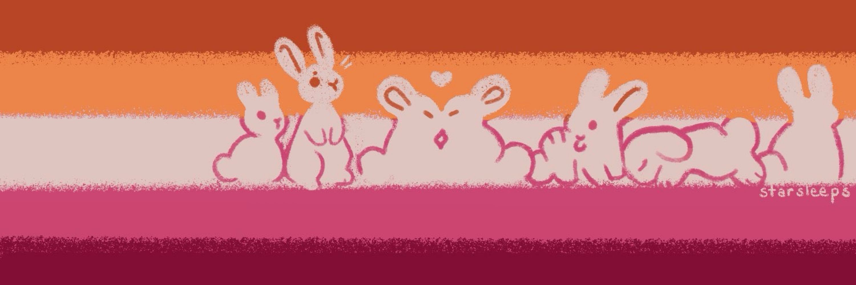 Kassie (MDNI 🏳️‍⚧️🏳️‍🌈🔞)