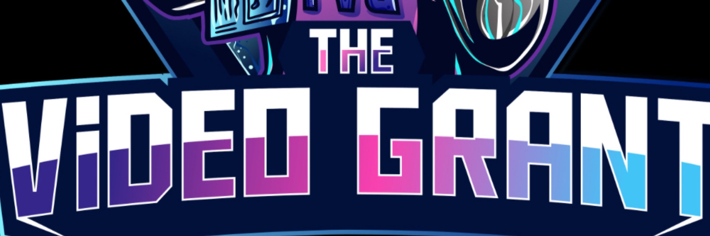 The_Video_Grant