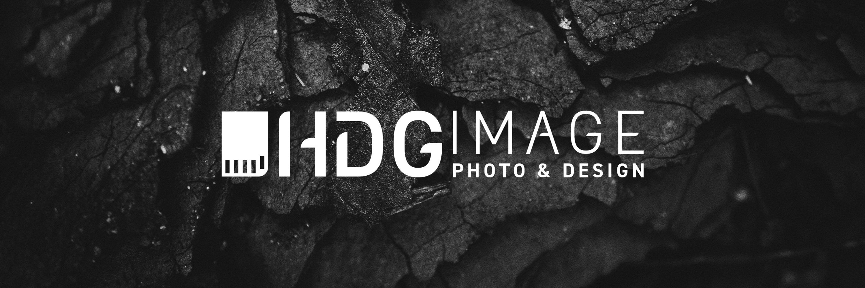 HDGimage | Photography & Design