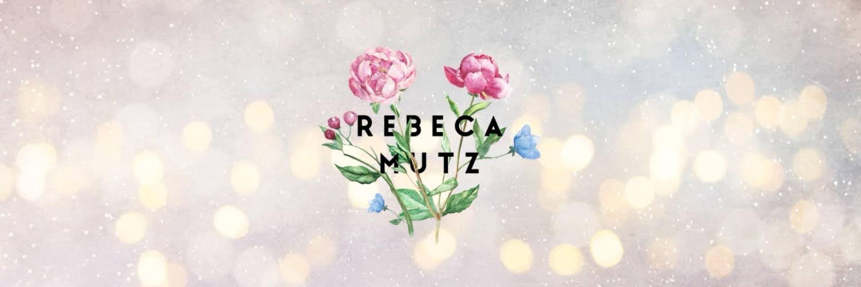 Rebeca M.