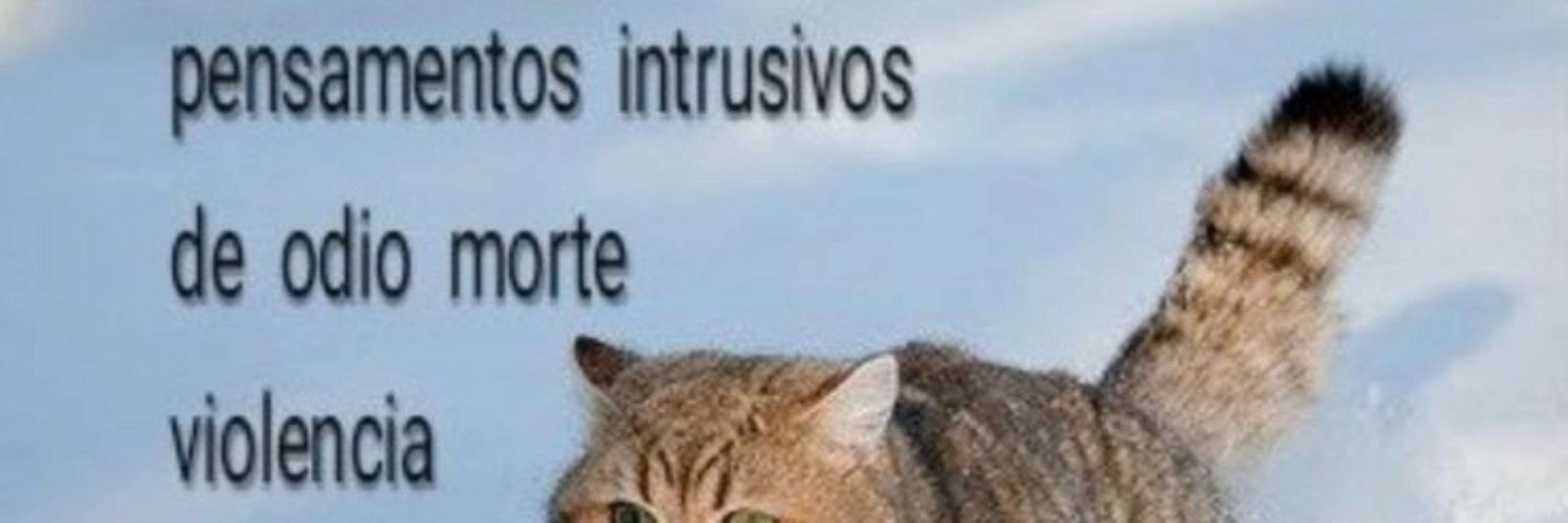 giogio