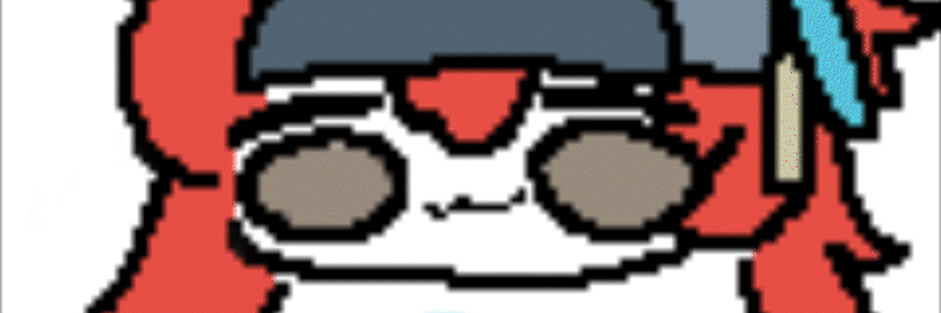 Beansprout