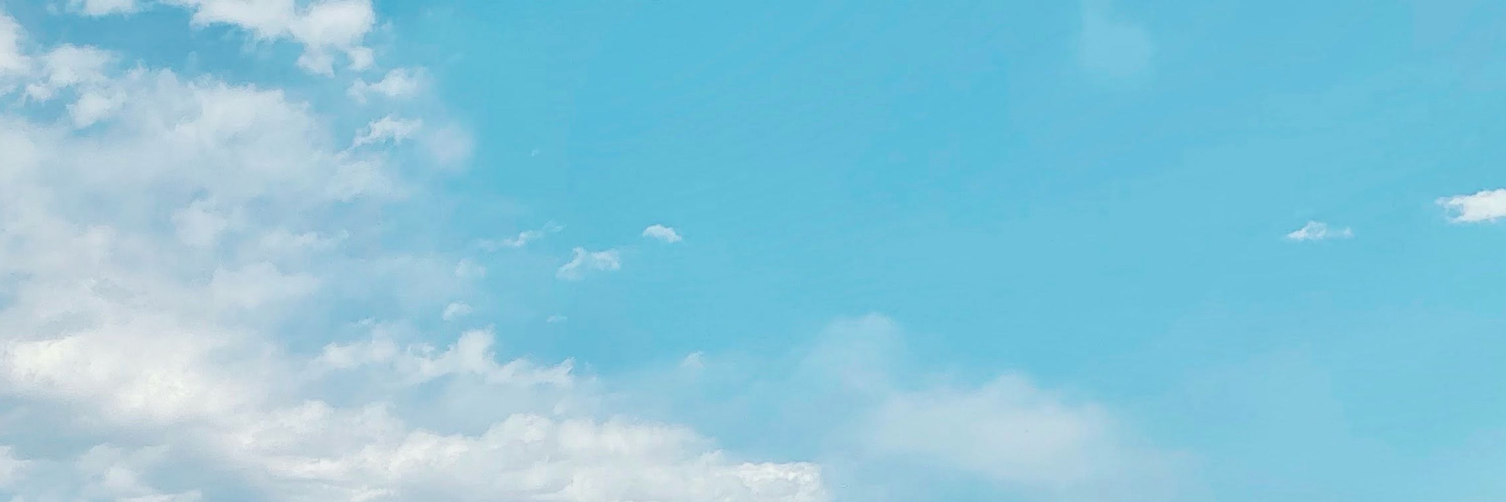 すぴ