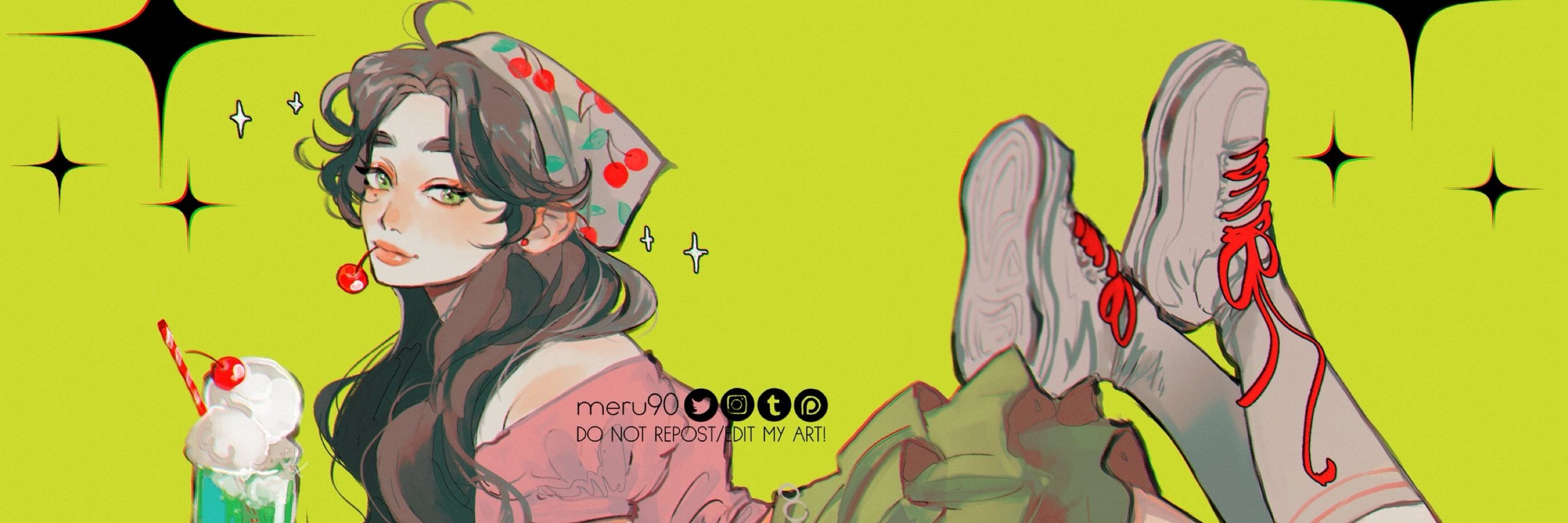 ⠀⠀BIG⠀⠀TITTY⠀⠀ L𑁤VER