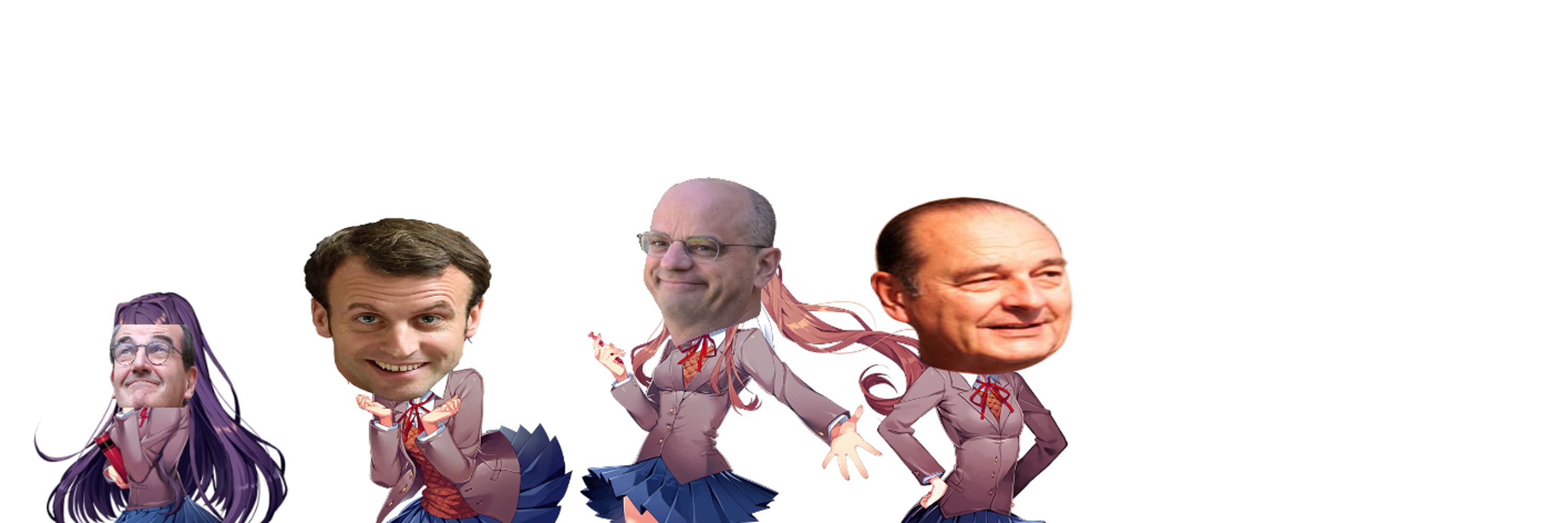 Plopleflantier