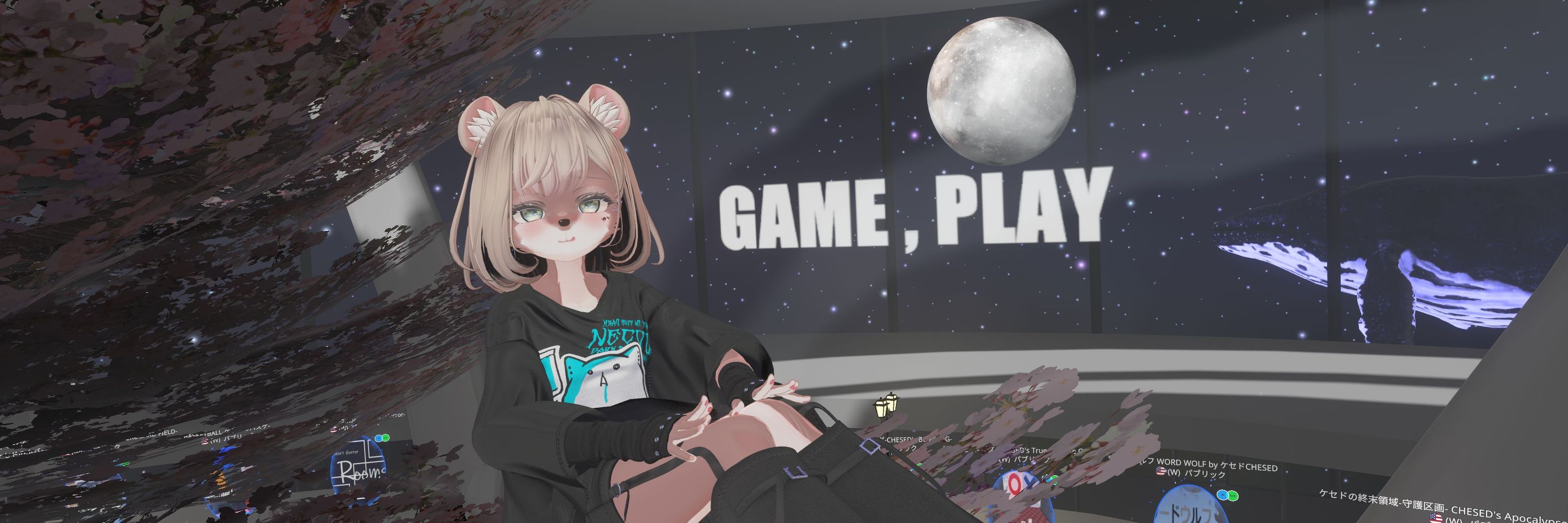 machida0312@VRChat（フォロバ100%)