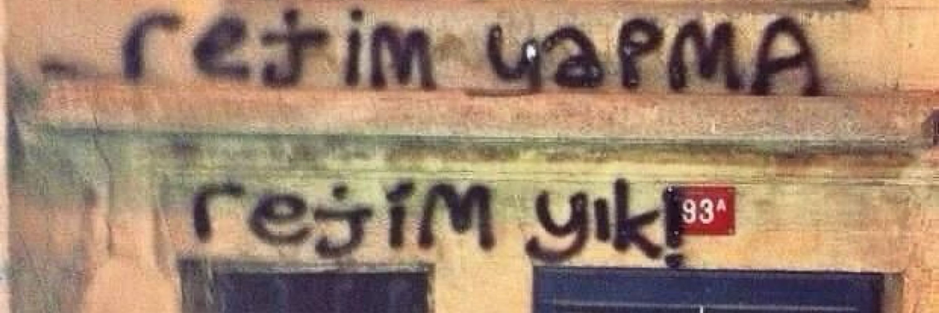 Ezgi