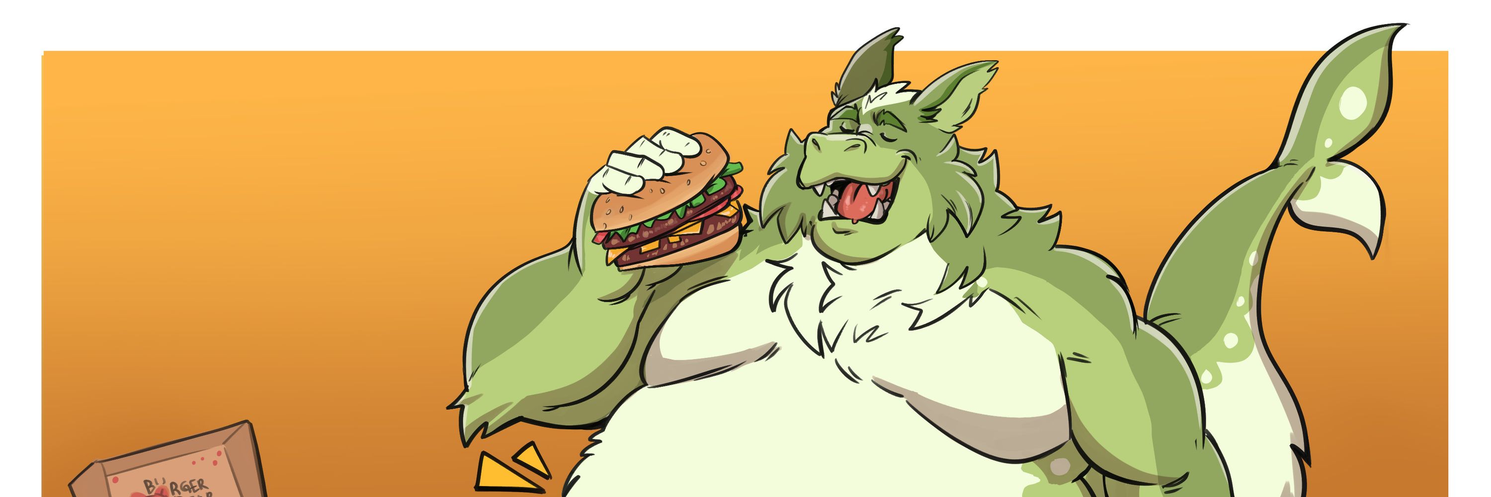 Matchokit