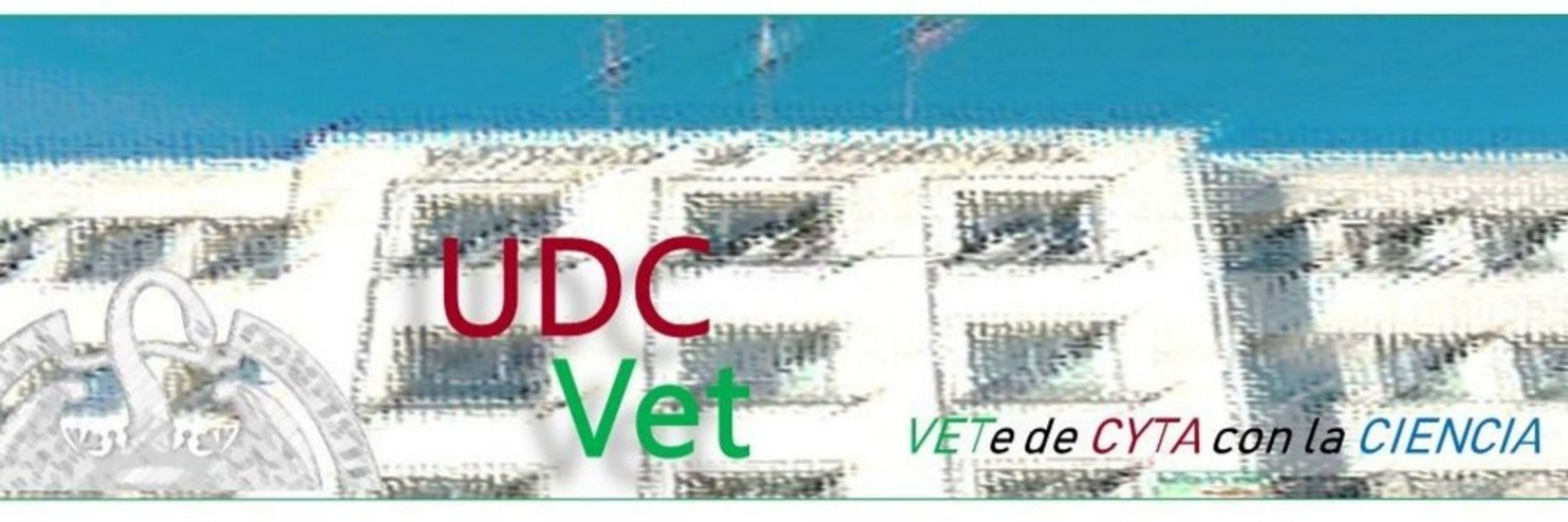 UDCVet