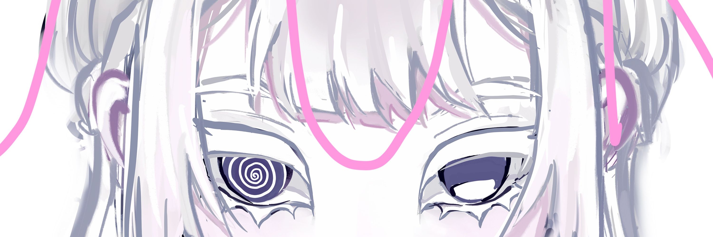 KK^ra