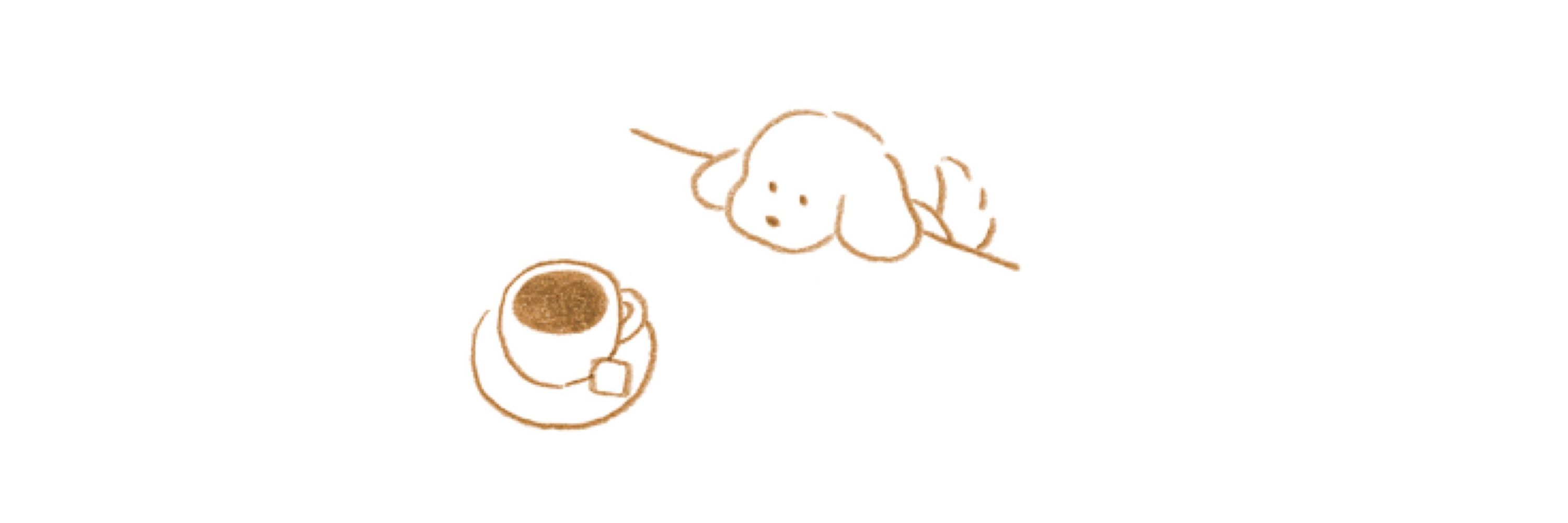 ぷなみみ