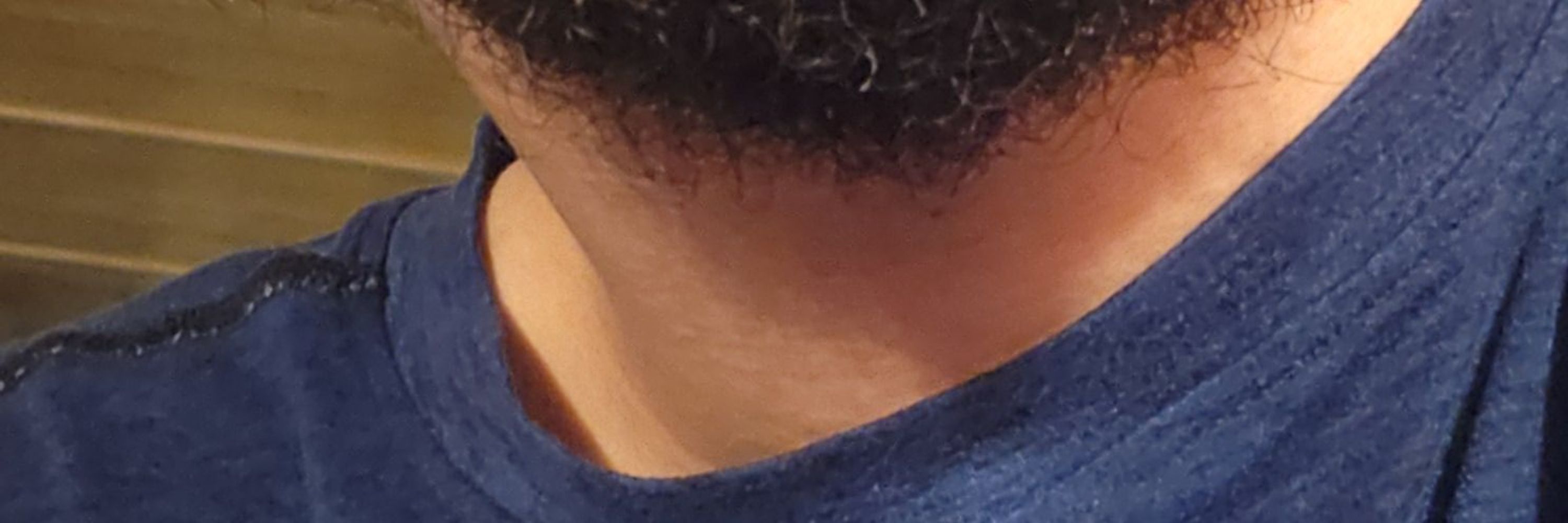 Jojo