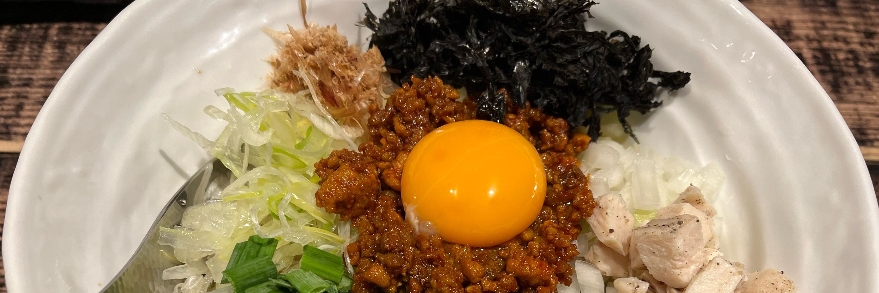 こむにぃ