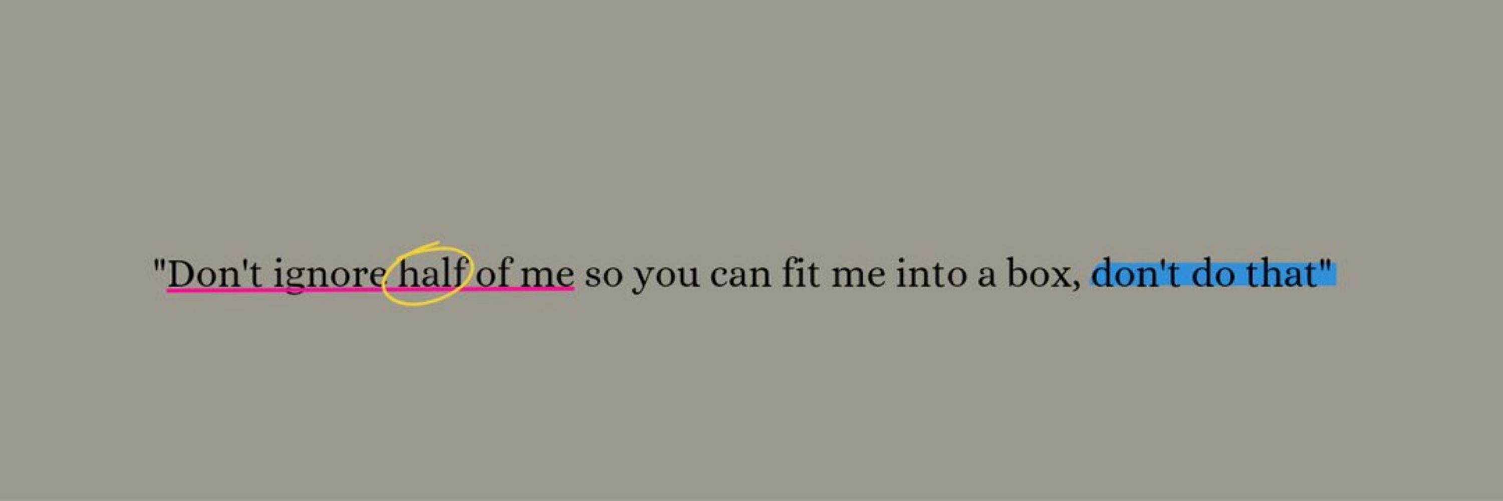 Fanny₇📚 crooked kingdom 