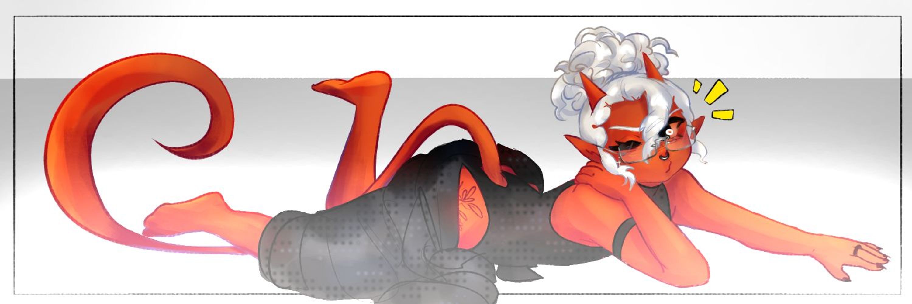 Sunshin1ng 🔞
