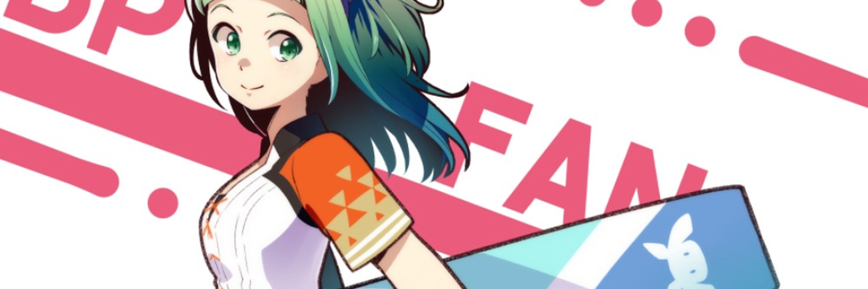 ペペタス@インディーゲームVstreamer