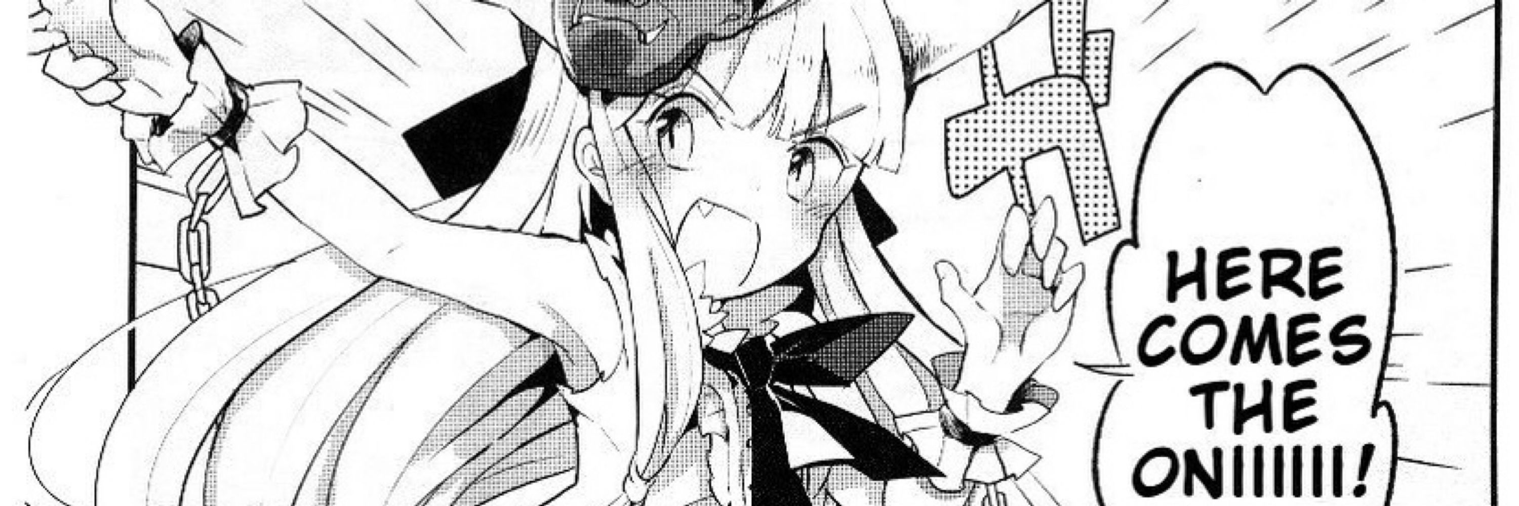🌟