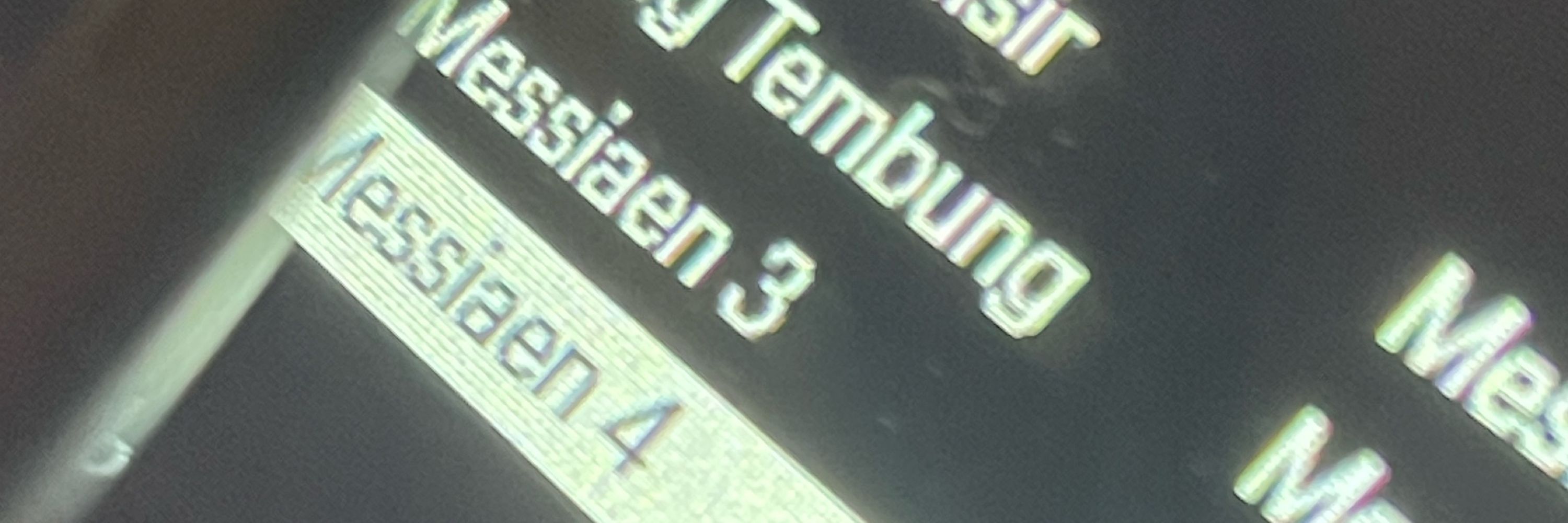 qomptr