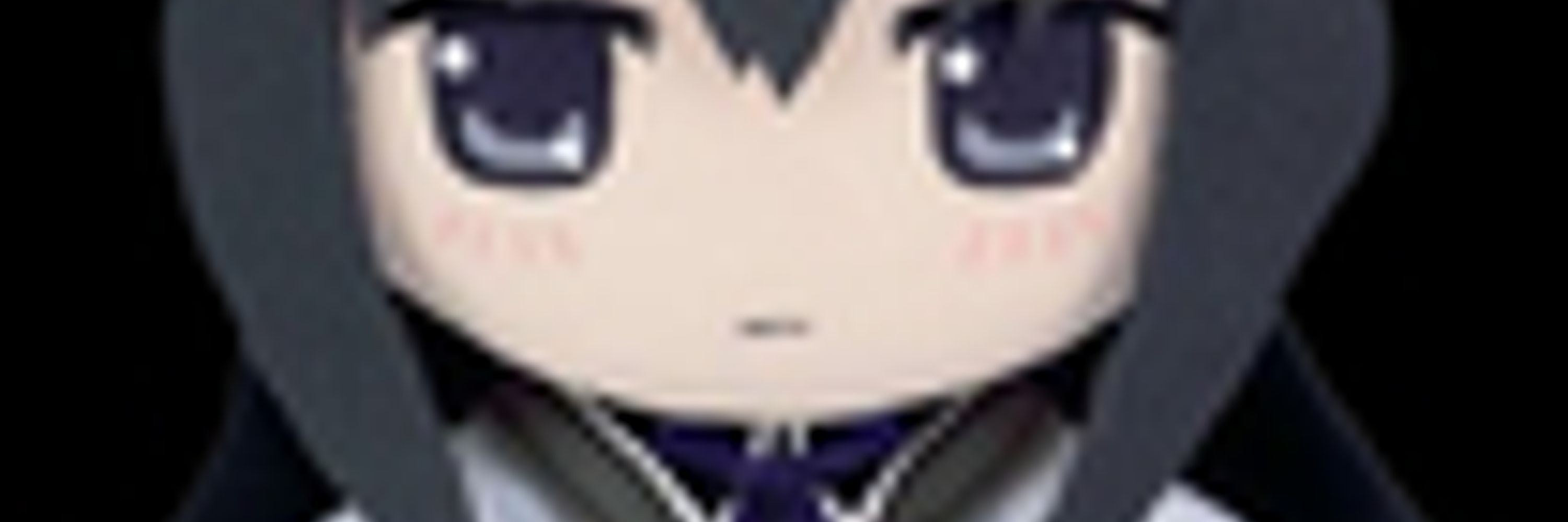 skye :3<