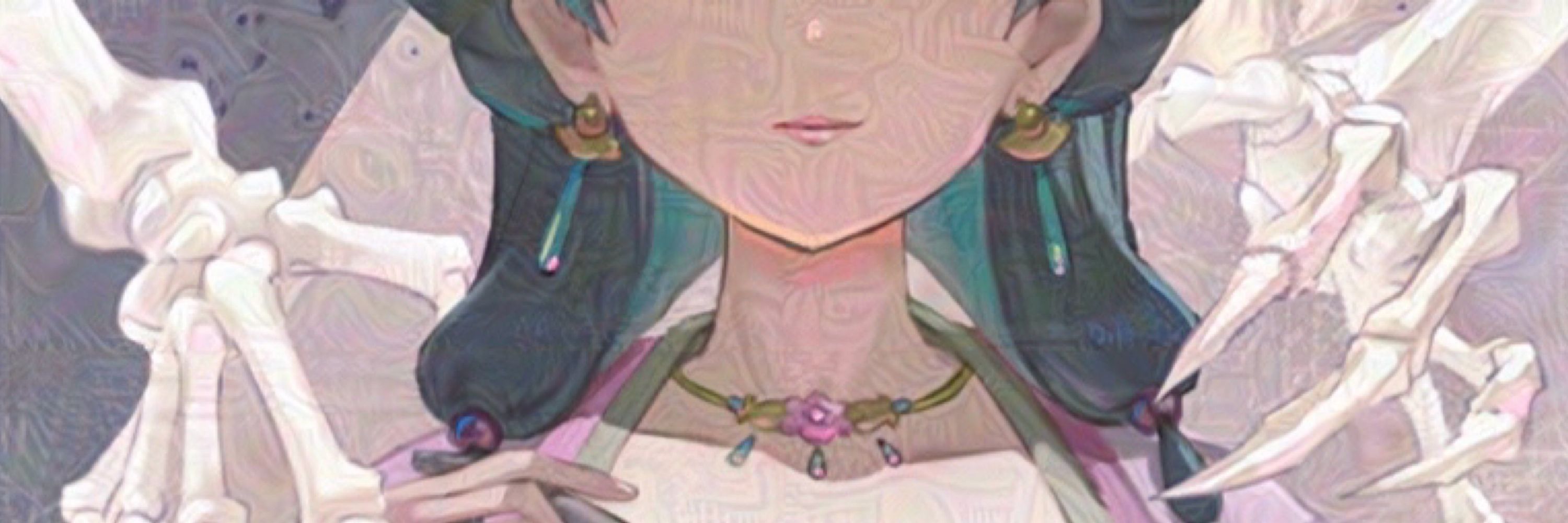 やっぽ