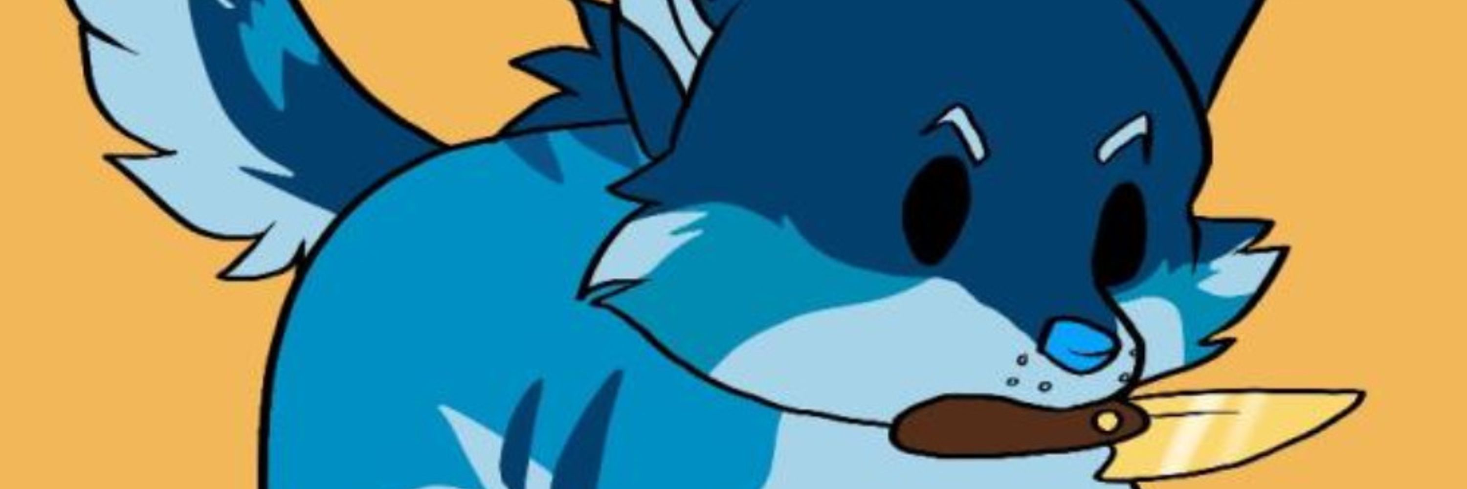 Cobalt Creator
