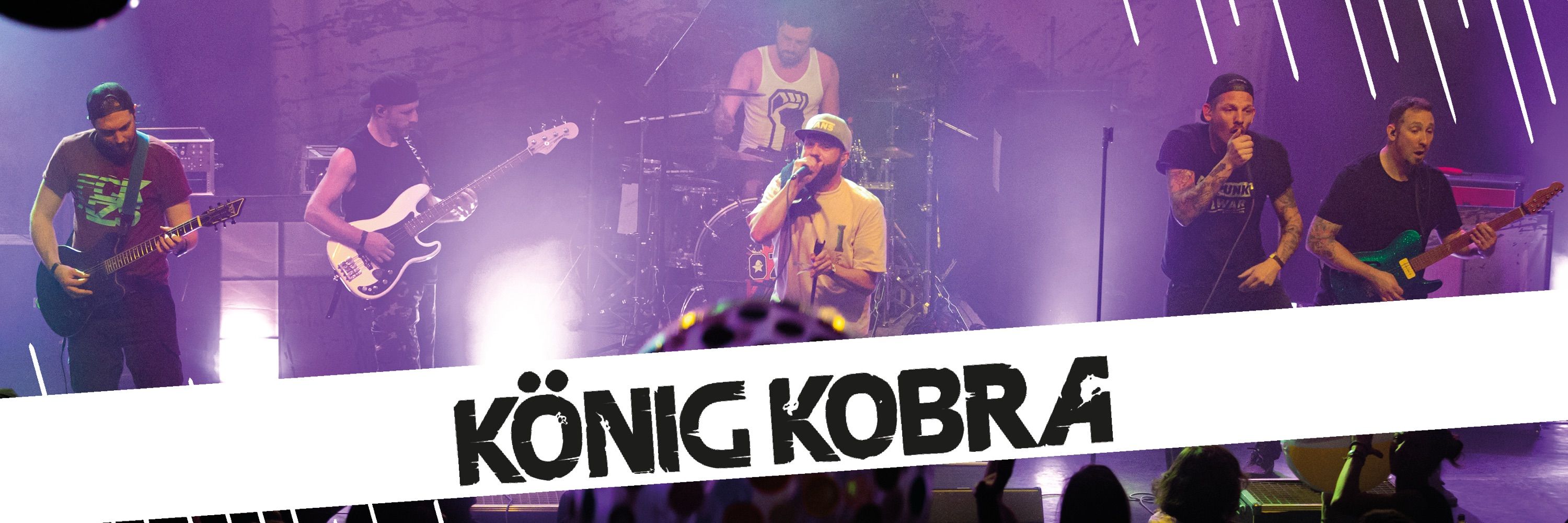 Henry Kobra