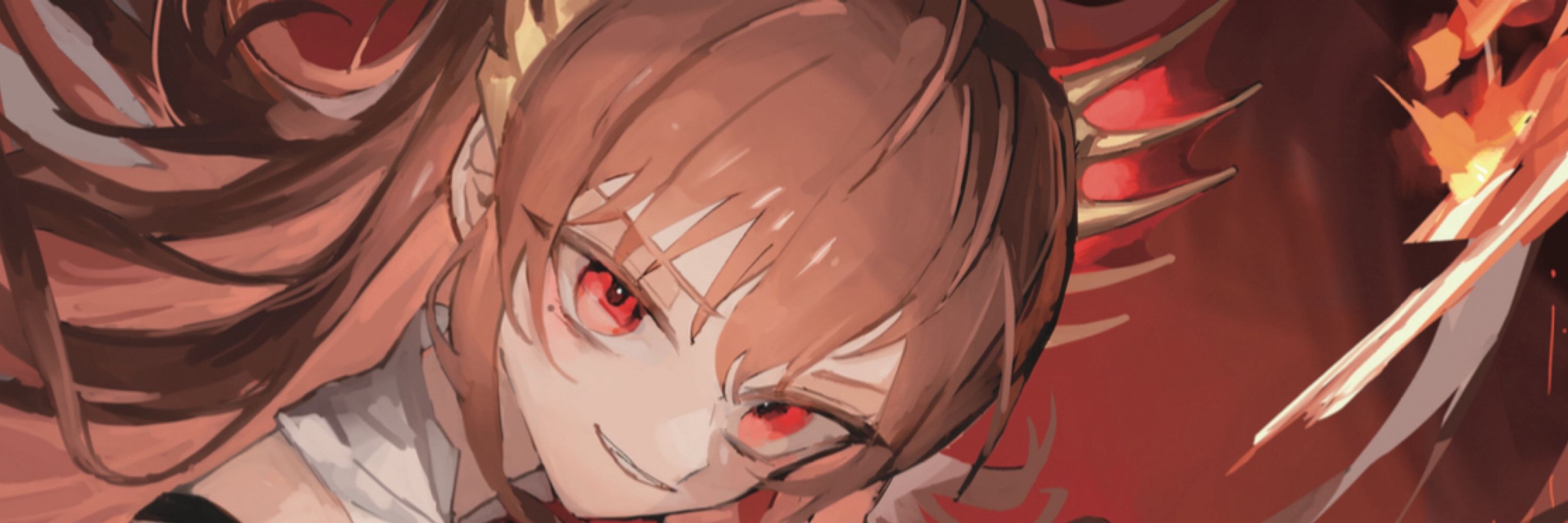 はきょく