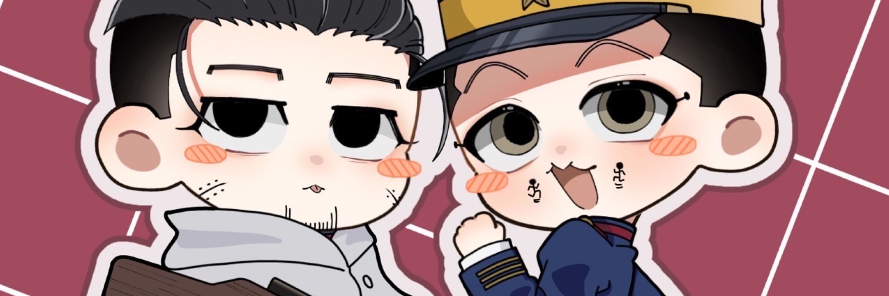 A/-しｬ。