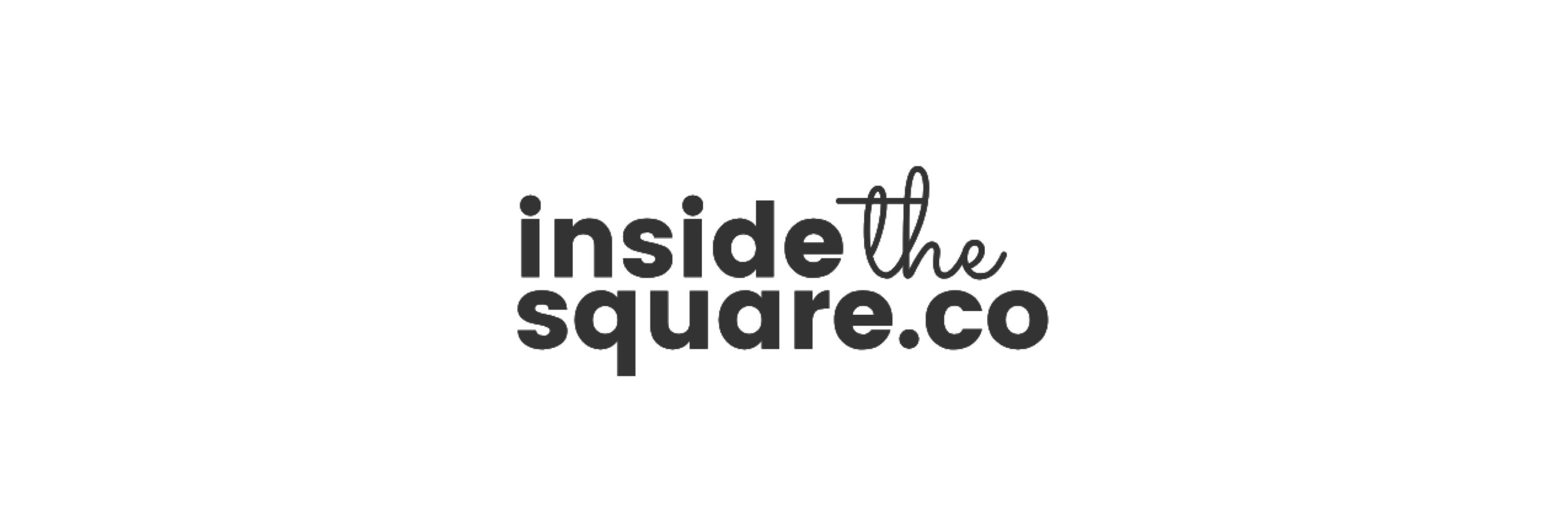 InsideTheSquare