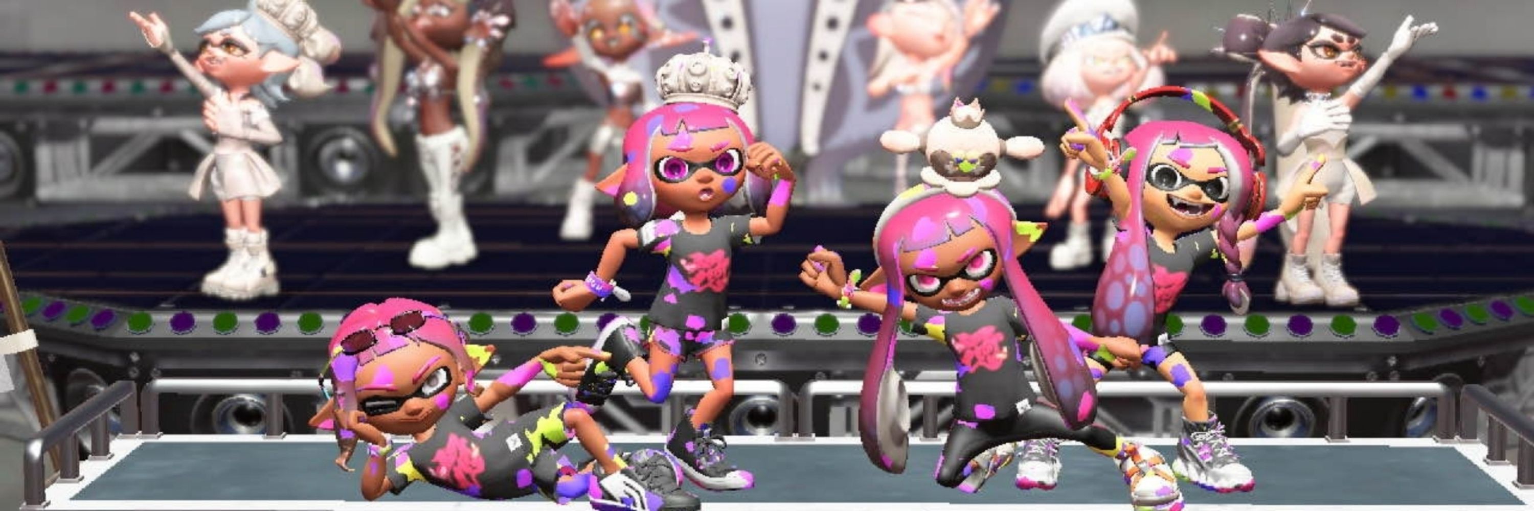 Boo 🎀