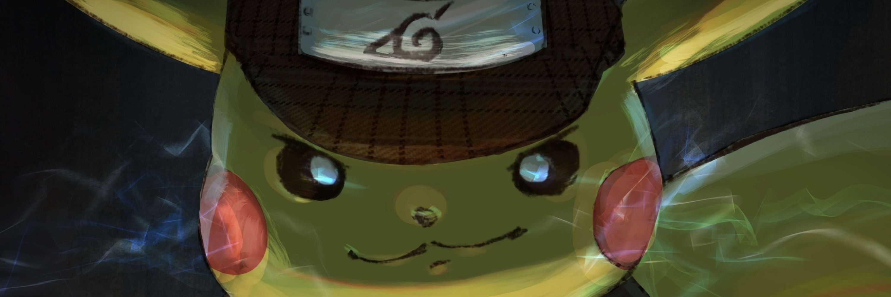 Pikaboy
