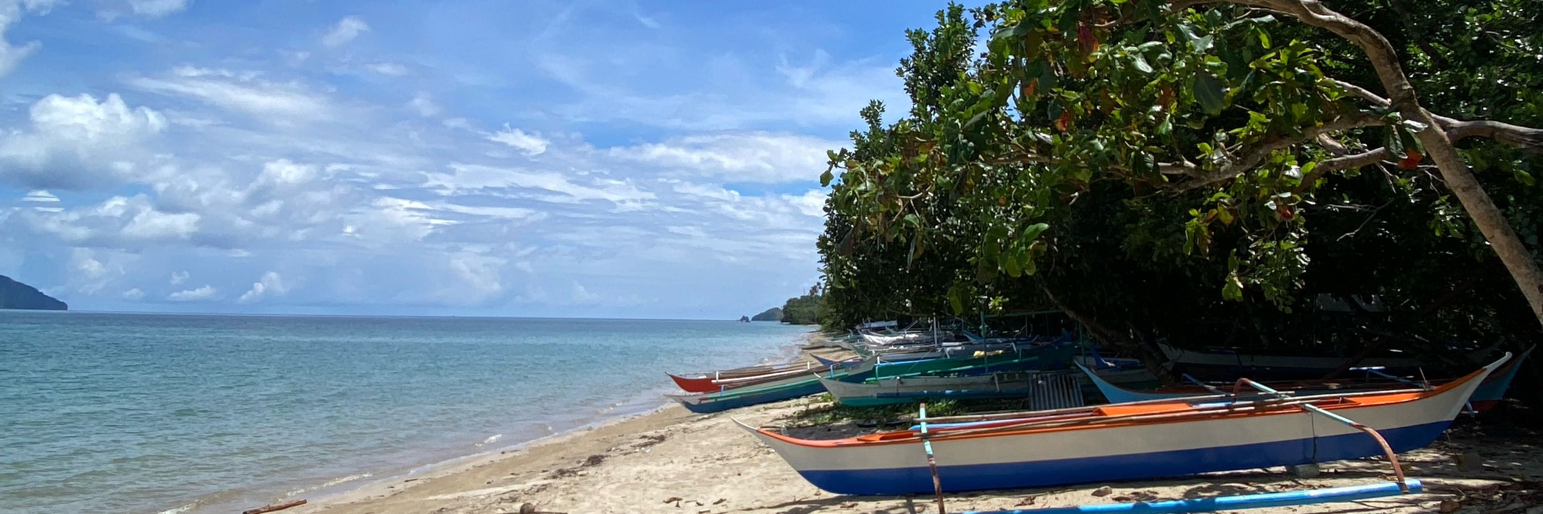 Paolo Velasco