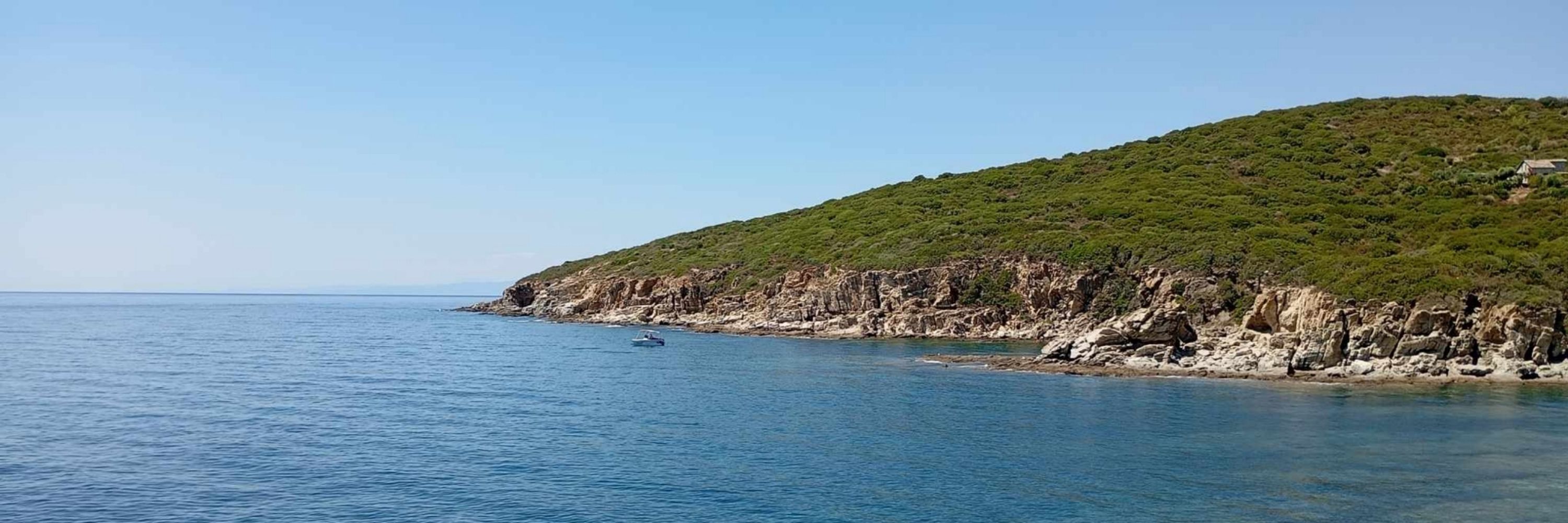 Panagiota Xanthopoulou