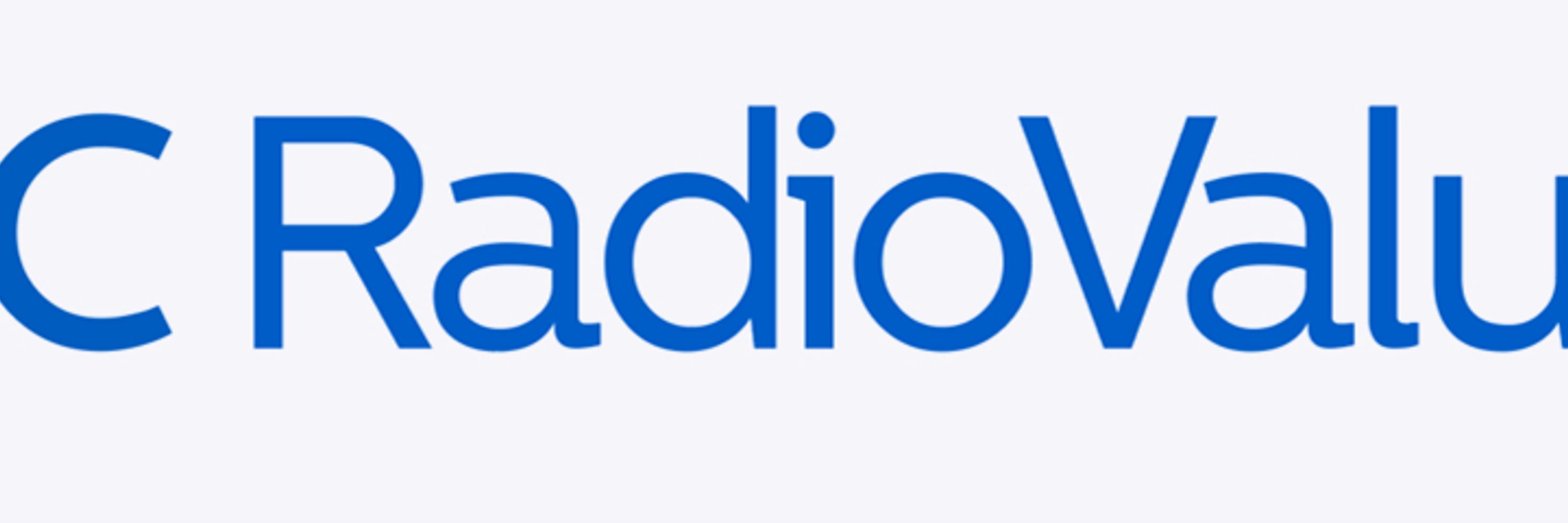 AERC Radio Value