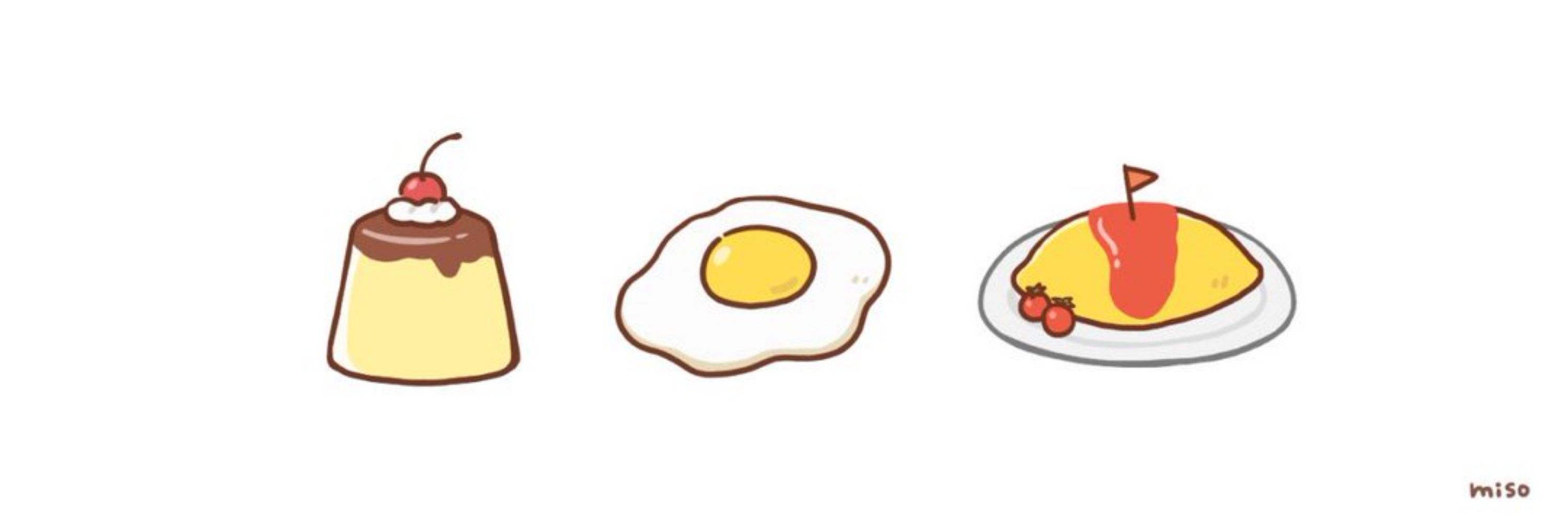 新堂まきた