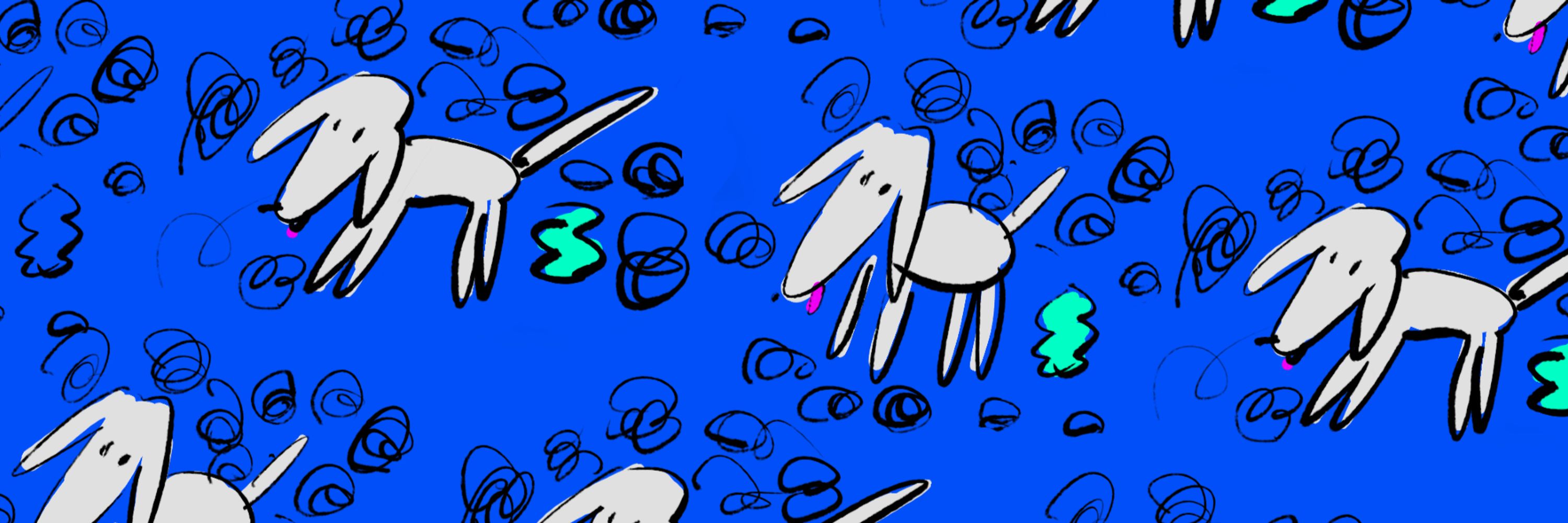 ▼ぼーろ