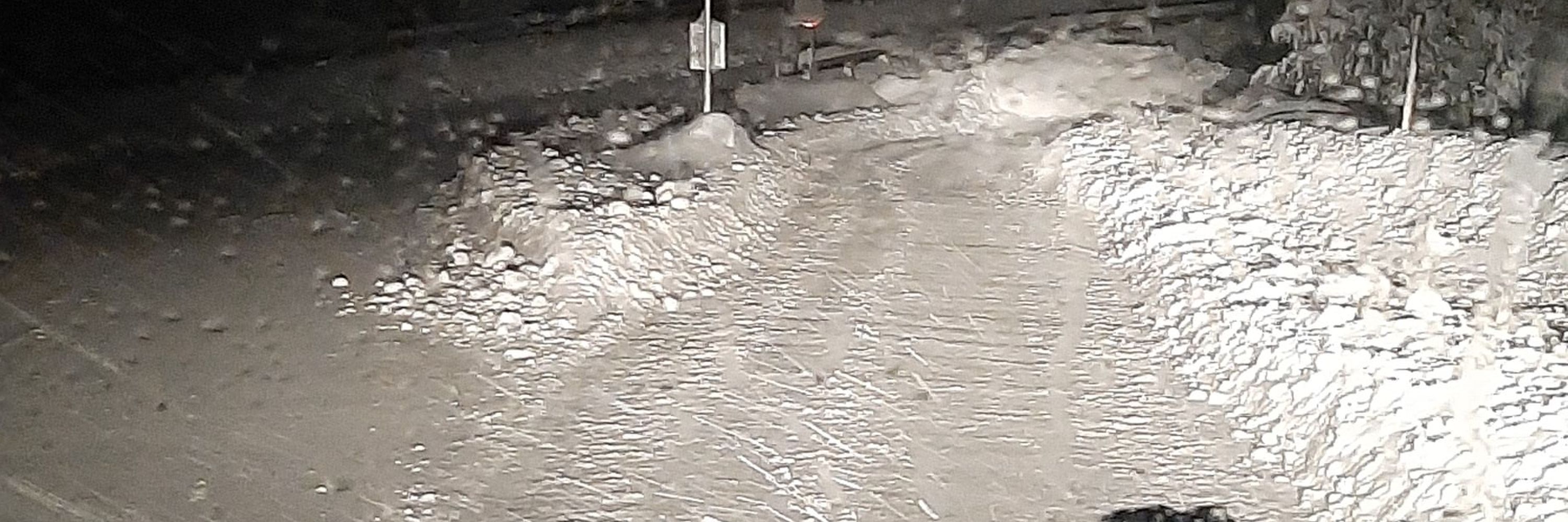Behördlicher Sozialarbeiter
