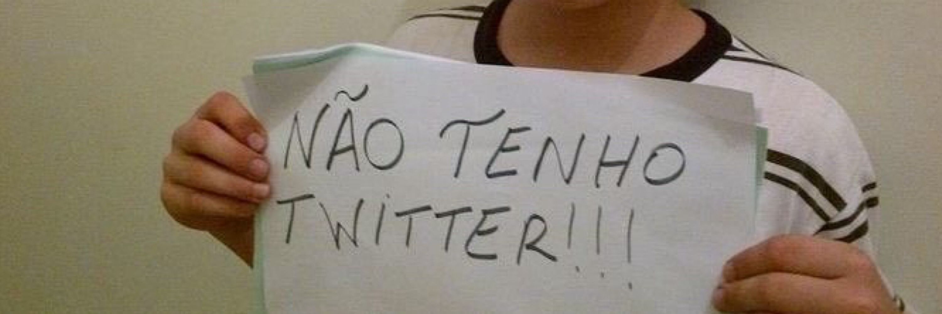 Liaa 