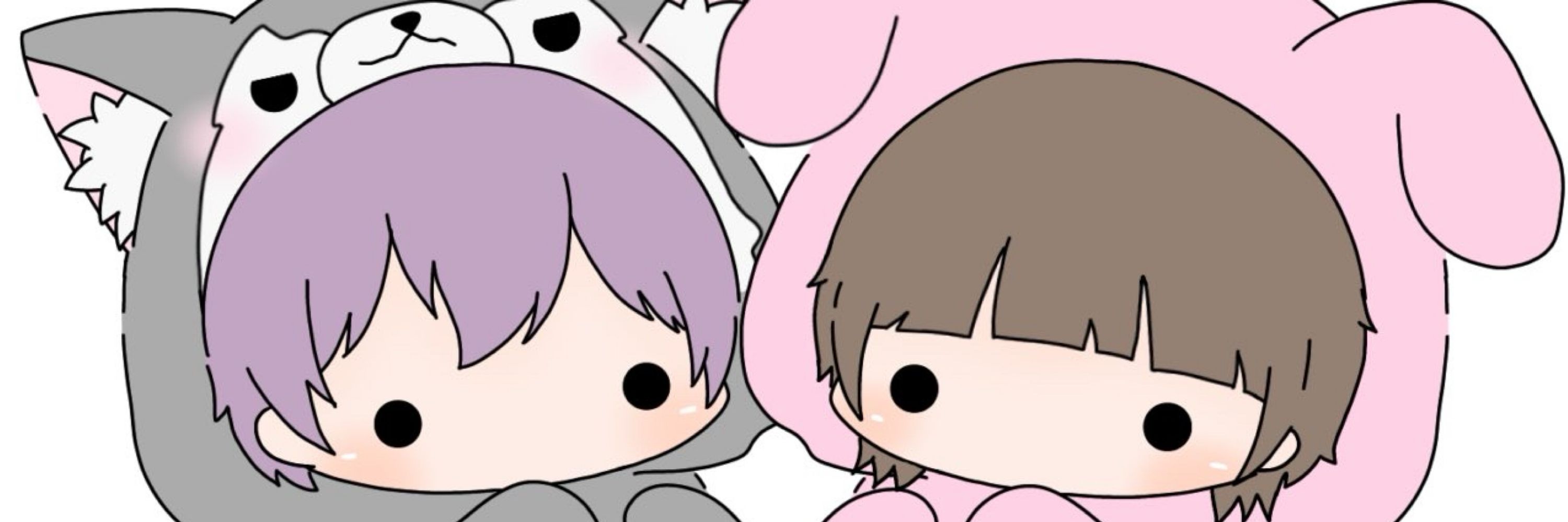 なる🐈