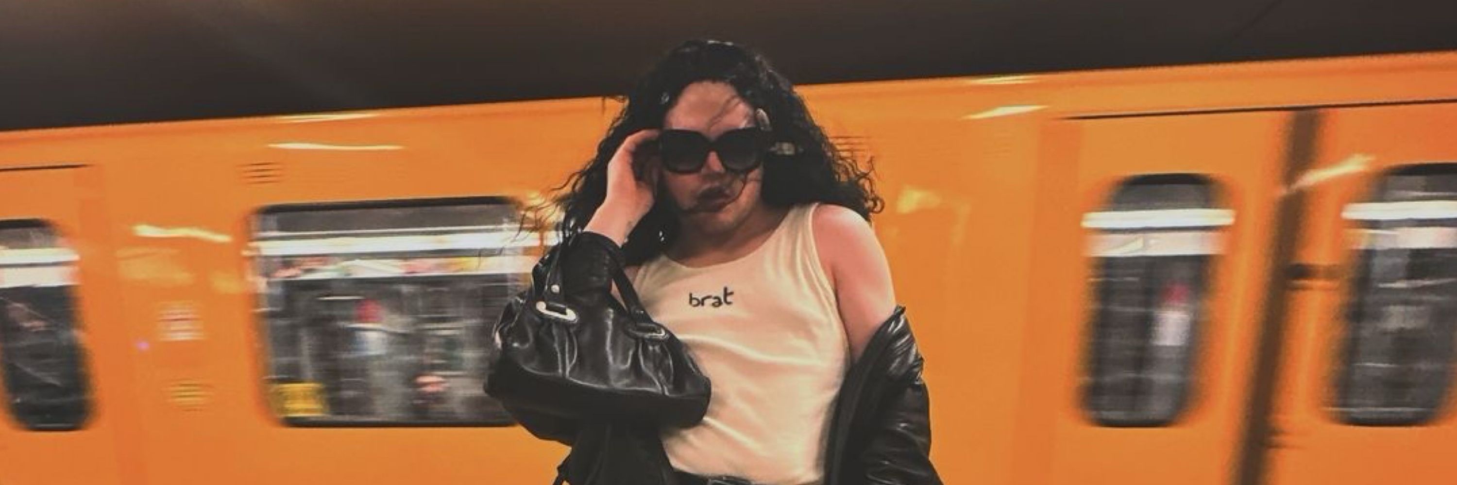 Seán