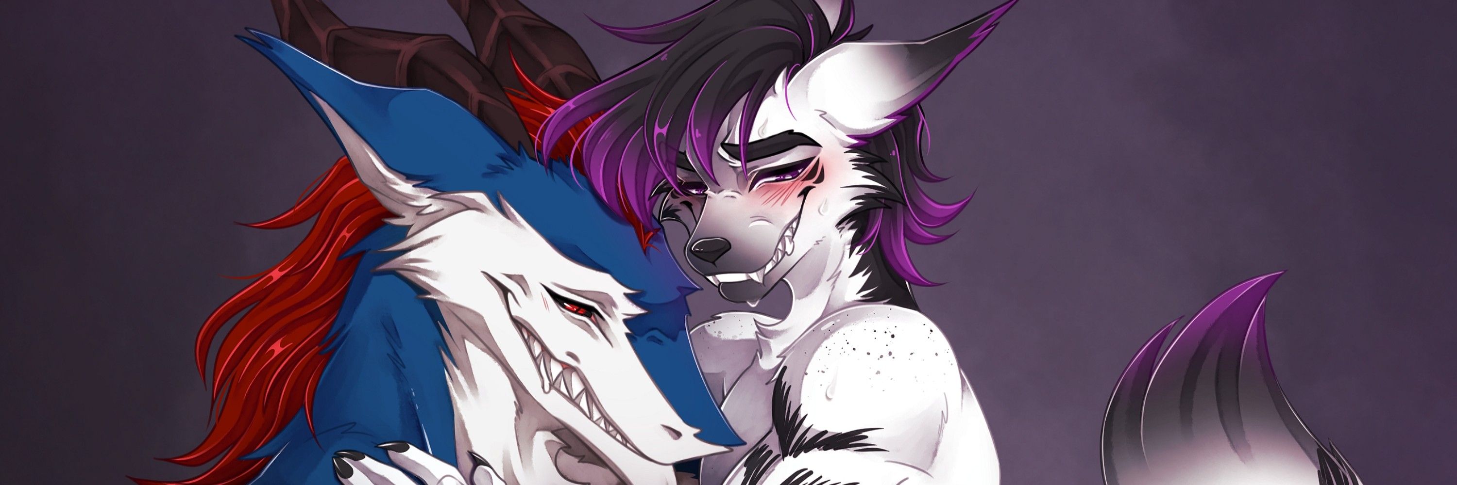 JuanesTheSergal 