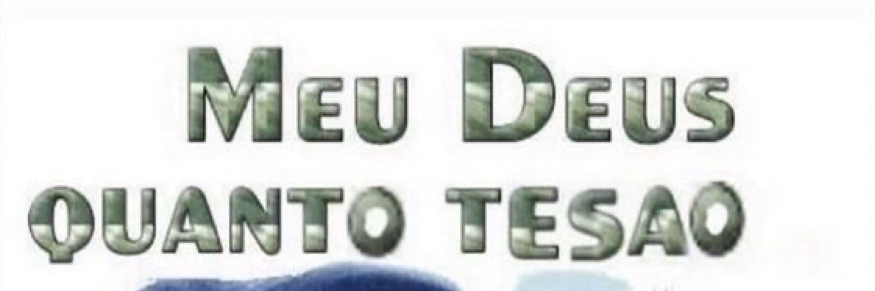 Gostosa de rosto