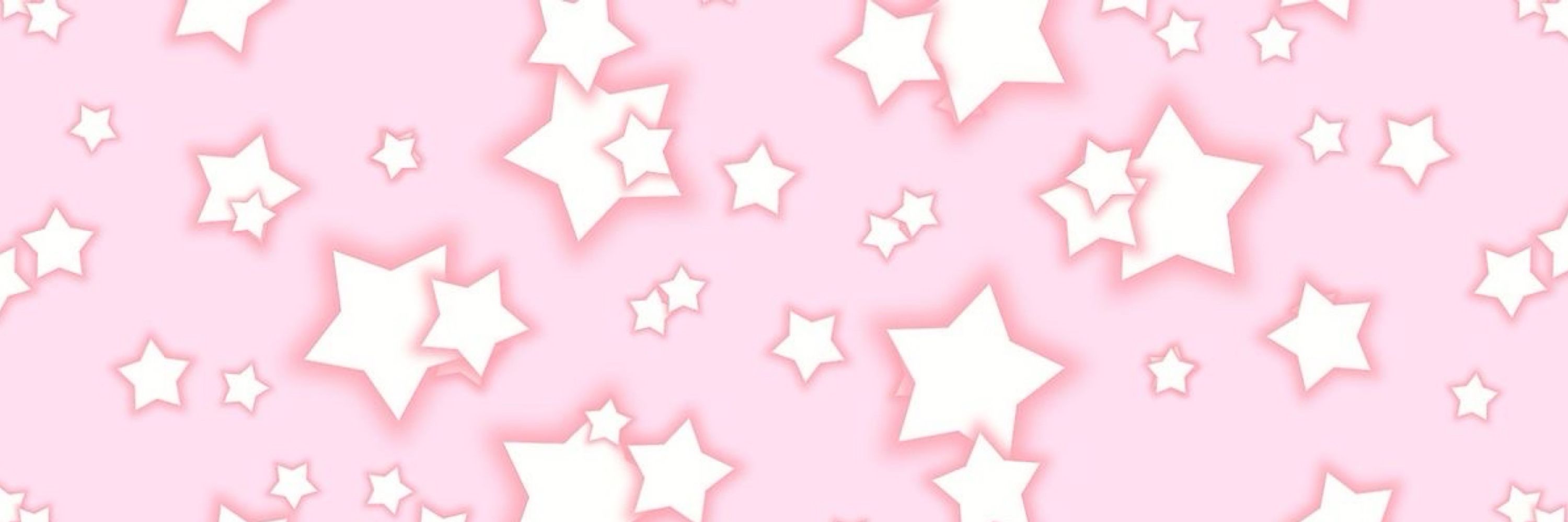ᴀɪᴋᴏ ♡໒꒰ྀི∩˃ ᵕ ˂∩꒱ྀི১