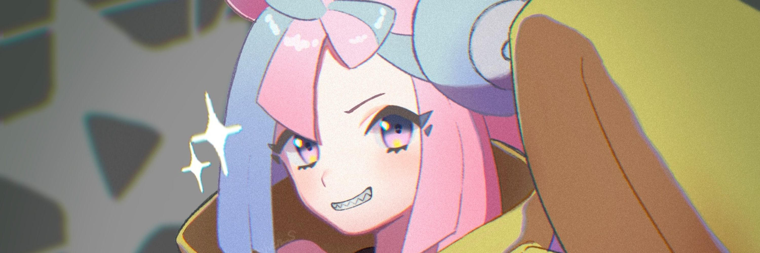 お布団シュナイダー