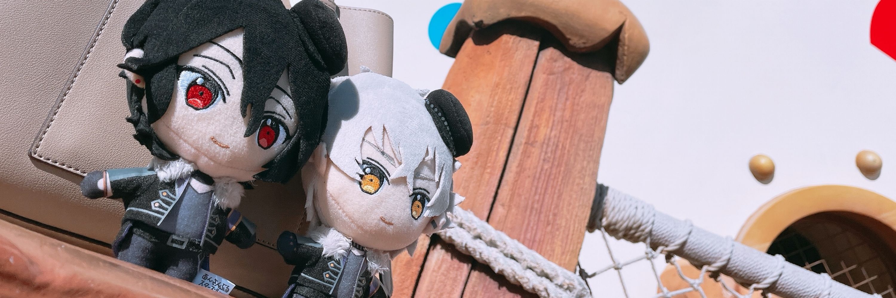 みつき