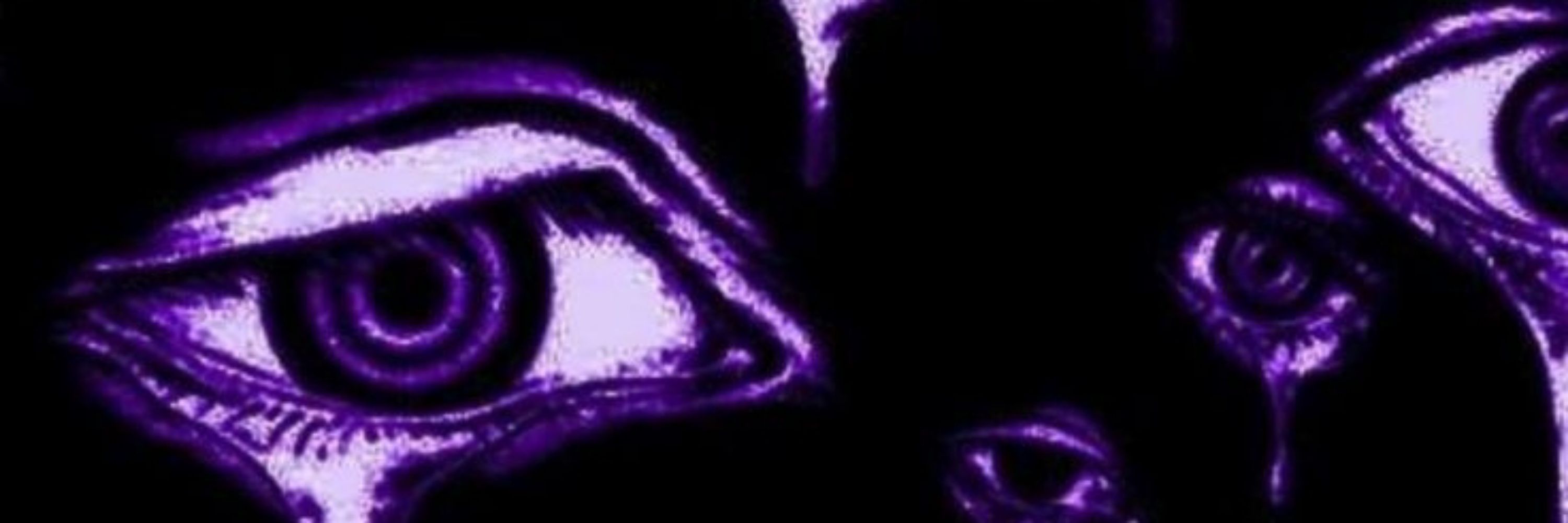 BlackP